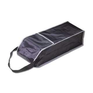 1 - Bolsa Porta Cuña Niveladora Camper Trem