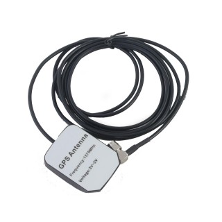 2 - 2 DIN Android Autoradio kompatibel mit Fiat Ducato X250 X290 GPS Bluetooth USB DAB JFSound