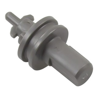 1 - Sélecteur à broche noire RM7XX1 pour unité de commande de réfrigérateur Dometic Camper
