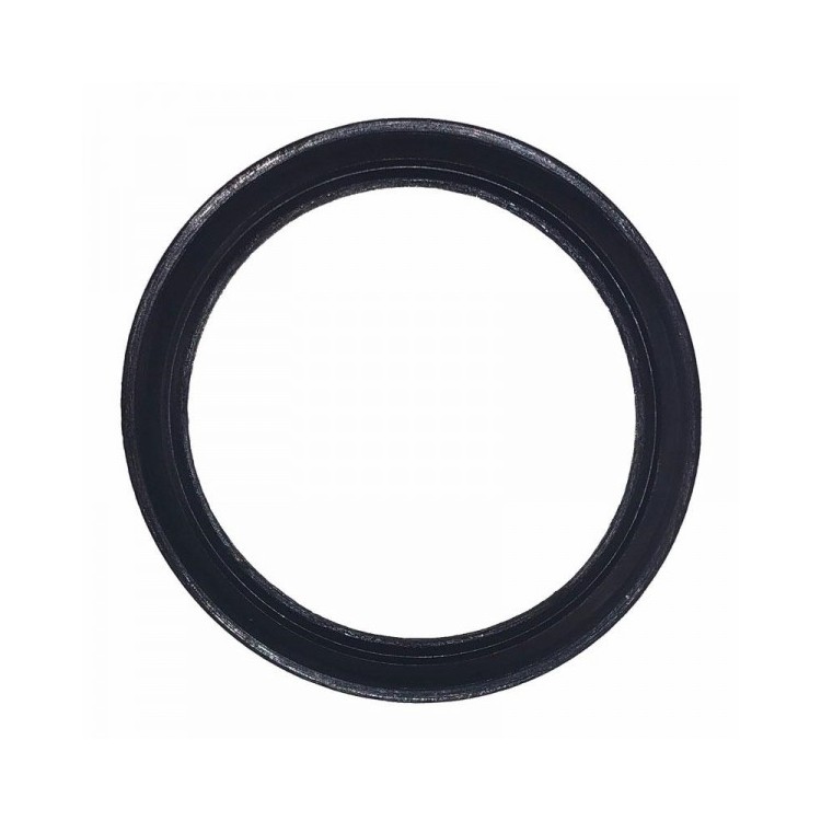 1 - Joint de soupape DPF 
  Drain de réservoir de camping-car gris 75 mm 3"