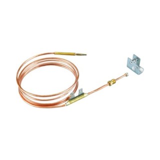 1 - Thermokoppel voor Koelkast Camper vóór 06 2004 ThetFord N80 N100
