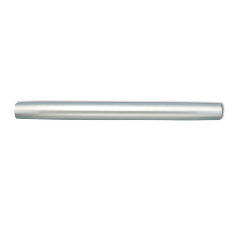 1 - Pied de table diamètre 60 mm aluminium