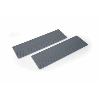 1 - Fiamma Grip System Placa Antihundimiento Camper Van Van 97901-055