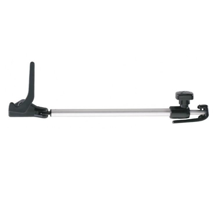 1 - Rechts Rechts Armkompas Dimatec Polyfix h 300mm met handvat