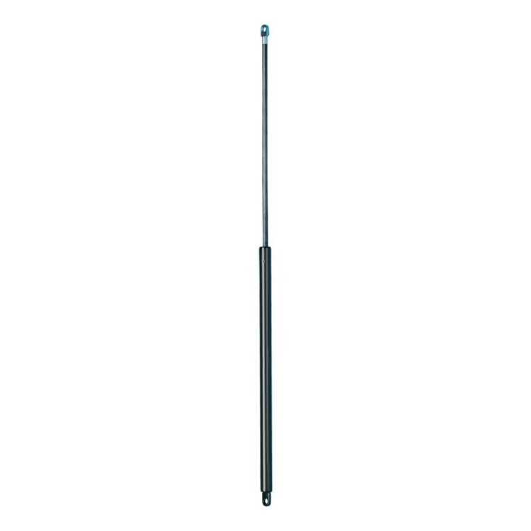 1 - Paar telescopische GAS-veren 550 mm