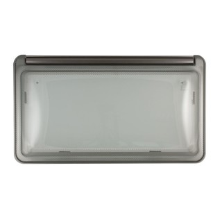 1 - Roxite PolyPlastic Raam Serie 04.23 F423 700x350 Camper