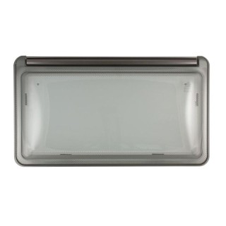 2 - Roxite PolyPlastic Raam Serie 04.23 F423 700x350 Camper