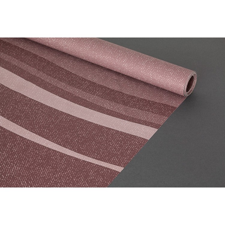 1 - 250 Bordeaux Couverture de véranda de remplacement Fiamma F45s Camper