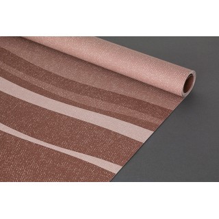 1 - 250 Sahara Couverture de véranda de remplacement Fiamma F45s Camper