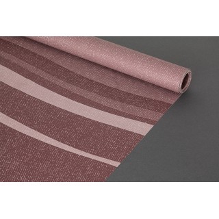 1 - 350 Bordeaux Couverture de véranda de remplacement Fiamma F45s Camper