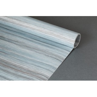 1 - 350 Royal Blue Substituição Fiamma F45s Camper Veranda Cover