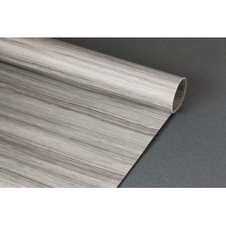 1 - 350 Royal Grey Housse de rechange pour véranda de camping-car Fiamma F45s