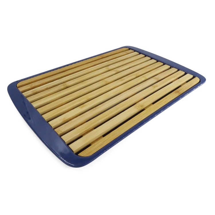 1 - Plateau de planche à découper polyvalent pour Camping-Car caravane maison