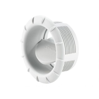 1 - Truma White Thermoventilation Vent Camper Van