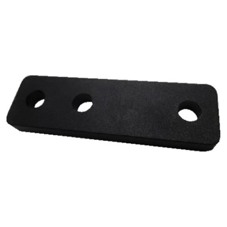 1 - Spessore per Maniglia Finestre PolyPlastic