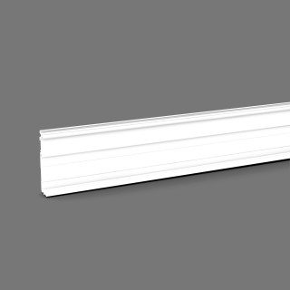 1 - KIT de remplacement Cassette 150cm Veranda Fiamma F45S