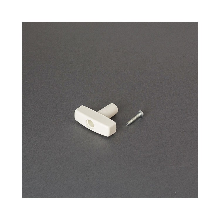 1 - Flyerkit T15 Obl Fiamma Vent 40x40
