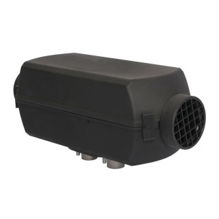 1 - Réchauffeur d'air pour caravane de camping-car AutoTerm 2D 2KW 12V