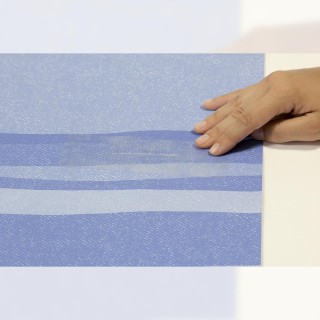 2 - KIT Repair Plus Réparation de couverture pour vérandas et auvents Fiamma