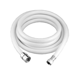 2 - KIT Cabine de Douche Externe Douchette à main avec Mitigeur TREM pour Camping-car