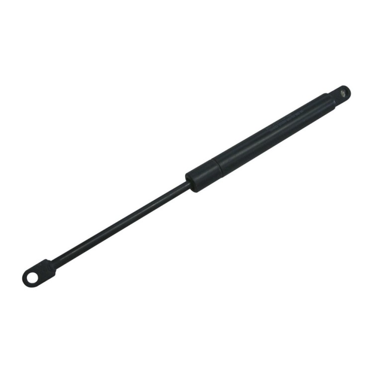 1 - Pistone Braccetto Molla a Gas Gavoni Camper 900 mm