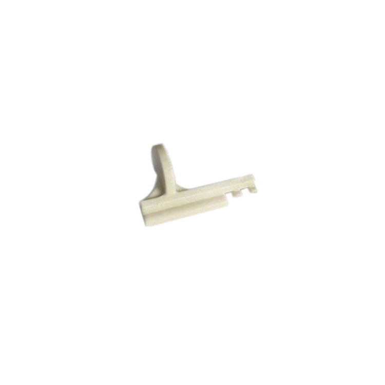 1 - Beige Chitarrina verduisterende handgreep camper caravan vervanging
