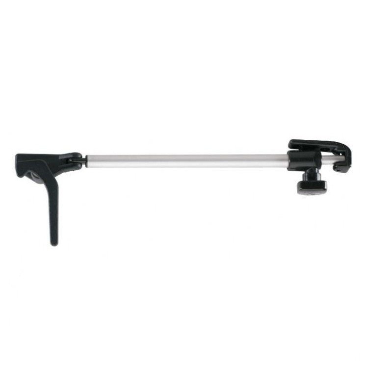 1 - Linker Armkompass Dimatec Polyfix h 300mm mit Griff