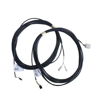 1 - Cavo CBE CCS910 6 Metri per Sonde Serbatoio Acqua PC100 PC110 PC180