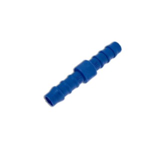 1 - Raccord de tuyau raccord intermédiaire 10mm 12mm camping-car caravane