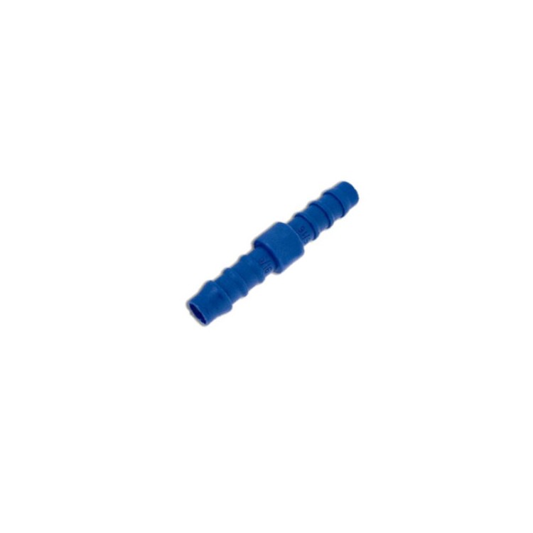 1 - Raccord de tuyau raccord intermédiaire 10mm 12mm camping-car caravane