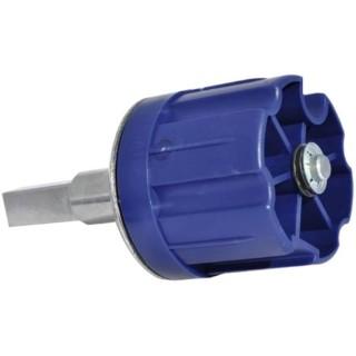 1 - KIT eindschakelaar D.60 rechts F45 TI L Camperluifel FIAMMA 98655-433