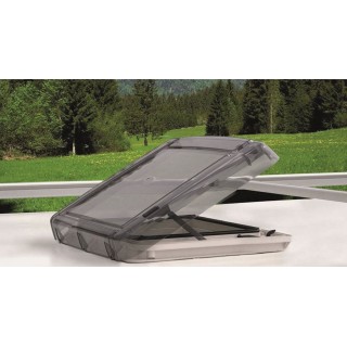 1 - Patrijspoort voor Camper Caravan Remis Remitop Vario2 900x600 mm