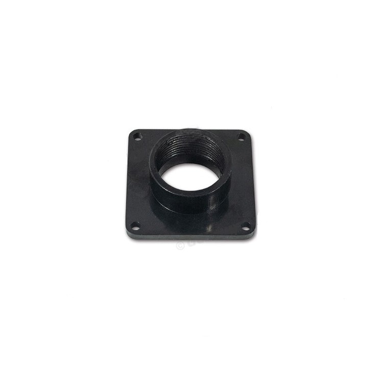 1 - Bride Femelle 1"1/4 filetage interne pour Réservoir Camper