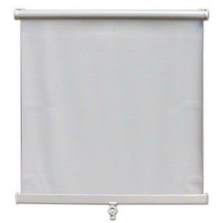 1 - Rolgordijn NRF mod. FS 
700x800 mm voor Camper Caravan Zolder