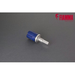 1 - Kit Fin de Course Fiamma Piccolo D 43 Véranda anciens modèles et Zip