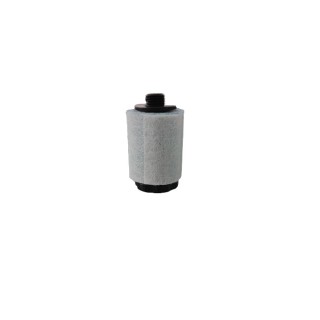 1 - Truma vervangingspatroon gasfilter Camper Van 50608-02 oude serie
