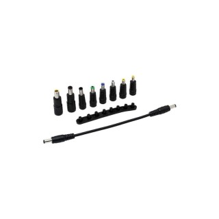 3 - Avviatore Motore Booster per Auto Camper Professionale ad Alta Potenza