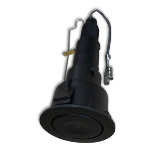 1 - Kit Accenditore Piezoelettrico Truma per Stufe Camper S 3002 30090-00042