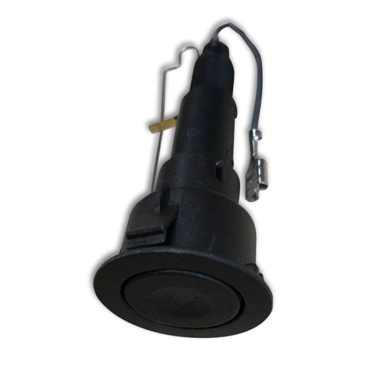 1 - Kit Accenditore Piezoelettrico Truma per Stufe Camper S 3002 30090-00042