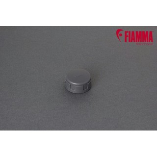 1 - KIT Fiamma Tappo Sfiato ROLL-TANK 23 F KTW Camper