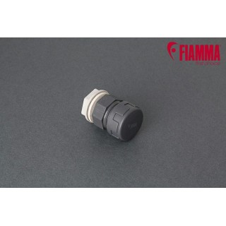 1 - Sfiato per Serbatoio Fiamma ROLL-TANK 40W Camper