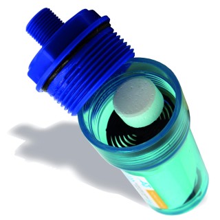 1 - 