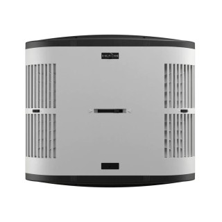 2 - Ar condicionado de teto para campista 12V Ar condicionado IndelB Plein Aircon Van
