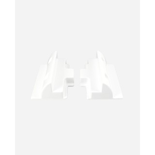 1 - 