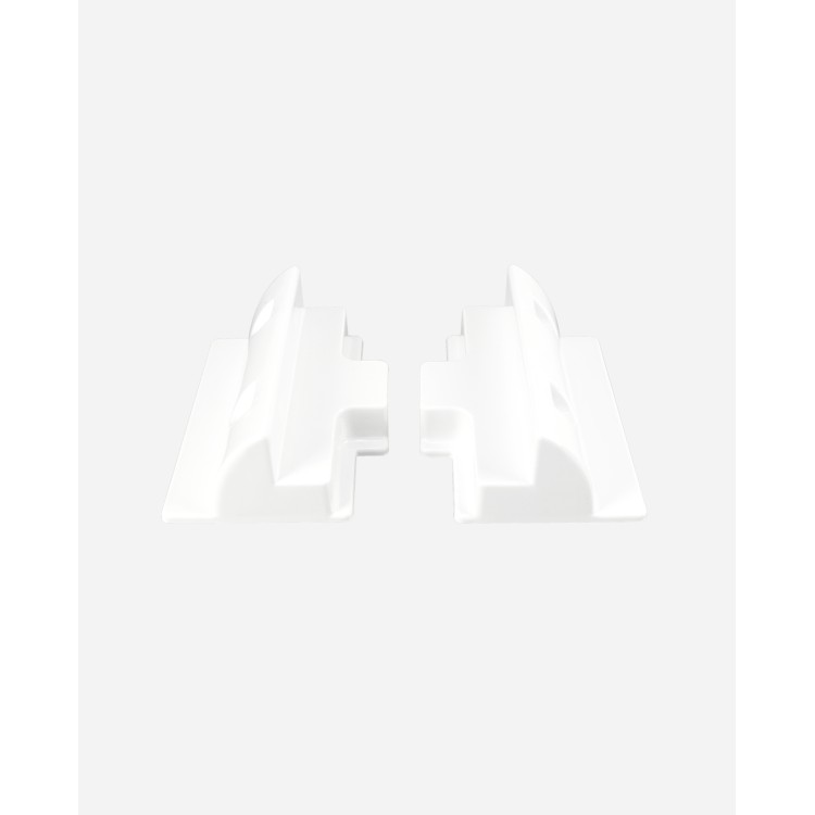 1 - 