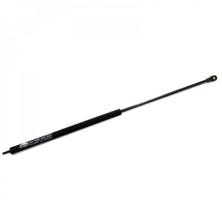 1 - Zuiger met gasveer 600mm 20kg Voor Camper Achterklep