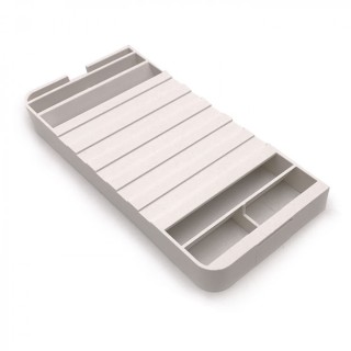 1 - Copricamino per griglia superiore Frigo Camper Dometic