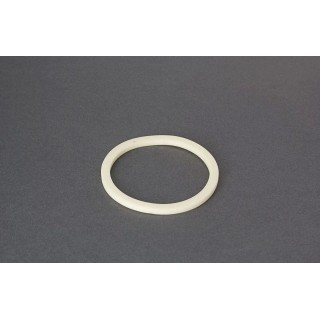 1 - Kit Guarnizione Tappo per Roll-Tank / Bi-Pot Fiamma 98659-013