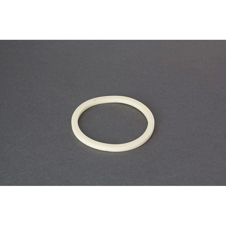 1 - Kit Guarnizione Tappo per Roll-Tank / Bi-Pot Fiamma 98659-013