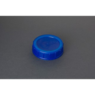 1 - KIT Tappo WC Fiamma BI-POT 39 con Guarnizione 98659-016
